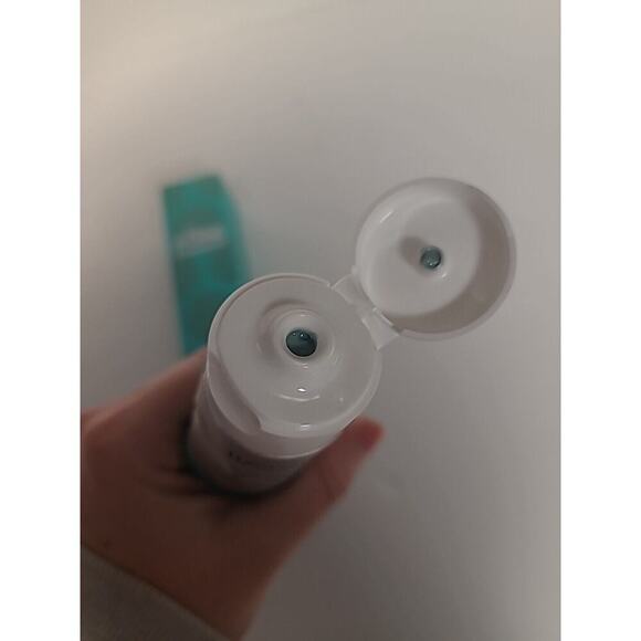 Benefit the Porefessional Speedy Smooth Pore Mask - Full Size 2.5 oz New in Box - Picture 9 of 9